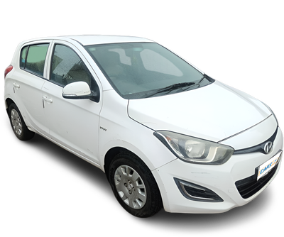 Hyundai Elite i20-img